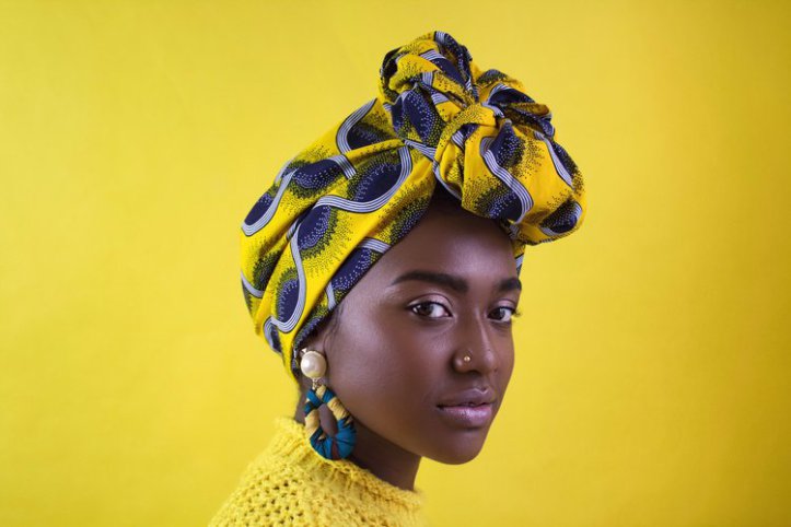 turbante