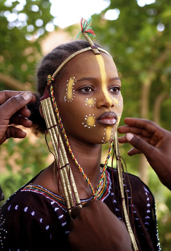 fulani_girl