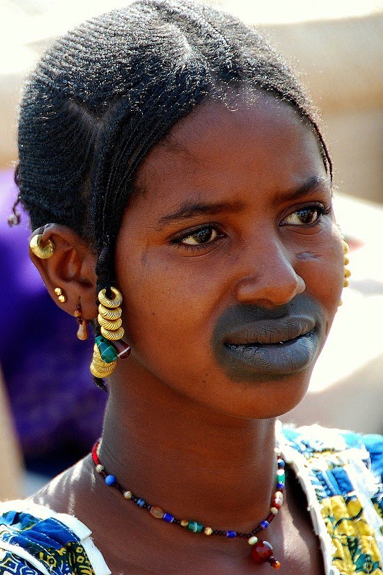 fulani_girl2
